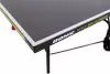 Теннисный стол Donic Schildkrot Style 800 Outdoor 230218 серый icon 9
