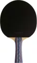 Ракетка для настольного тенниса Donic-Schildkrot Testra Pro 200204 фото 2