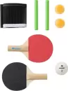 Набор для настольного тенниса Donic-Schildkrot Tischtennis-Mini-Set icon