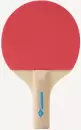 Набор для настольного тенниса Donic-Schildkrot Tischtennis-Mini-Set icon 2