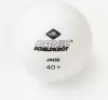 Набор для настольного тенниса Donic-Schildkrot Tischtennis-Mini-Set icon 4