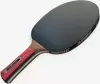 Ракетка для настольного тенниса Donic-Schildkrot Waldner 1000 751801 icon 3