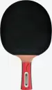 Ракетка для настольного тенниса Donic-Schildkrot Waldner 1000 751801 icon 4
