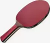 Ракетка для настольного тенниса Donic-Schildkrot Waldner 1000 751801 icon 6