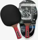 Ракетка для настольного тенниса Donic-Schildkrot Waldner 1000 751801 icon 7