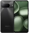 Смартфон Doogee B10 6GB/256GB (черный) icon