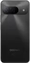 Смартфон Doogee B10 6GB/256GB (черный) фото 2