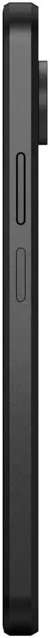 Смартфон Doogee B10 6GB/256GB (черный) фото 3