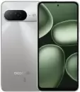 Смартфон Doogee B10 6GB/256GB (серебристый) icon