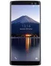 Смартфон Doogee BL12000 Pro 6Gb/128Gb Black icon