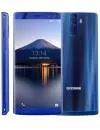 Смартфон Doogee BL12000 Pro 6Gb/64Gb Blue icon 2