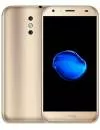 Смартфон Doogee BL5000 Gold icon