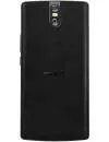 Смартфон Doogee BL7000 Black icon 2