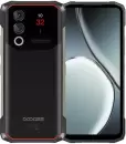 Смартфон Doogee Blade 10 Max 8GB/256GB (черный) icon