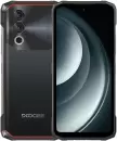 Смартфон Doogee Blade 10 Power 8GB/128GB (черный) icon