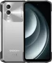 Смартфон Doogee Blade 10 Power 8GB/128GB (серебристый) icon