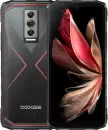 Смартфон Doogee Blade 10 Pro 6GB/256GB (красный) icon