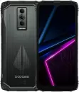 Смартфон Doogee Blade 10 Pro Energy 6GB/256GB (черный) icon