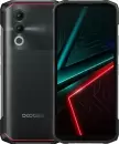 Смартфон Doogee Blade 20 4GB/128GB (черный) icon
