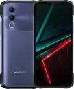 Смартфон Doogee Blade 20 4GB/128GB (фиолетовый) icon