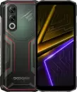 Смартфон Doogee Blade 20 Max 12GB/1TB (черный/красный) icon