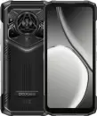 Смартфон Doogee Blade 20 Pro 6GB/256GB (черный/серебристый) icon