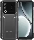 Смартфон Doogee Blade 20 Ultra 8GB/512GB (серый/серебристый) icon