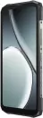 Смартфон Doogee Blade 20 Ultra 8GB/512GB (серый/серебристый) icon 2