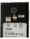 Смартфон Doogee DG550 фото 10