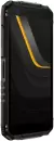 Смартфон Doogee Fire 3 3GB/64GB (оранжевый) icon 2