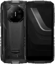 Смартфон Doogee Fire 3 3GB/64GB (серый) icon
