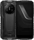 Смартфон Doogee Fire 3 Pro 4GB/128GB (серый) icon