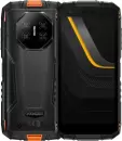 Смартфон Doogee Fire 3 Ultra 6GB/128GB (оранжевый) icon