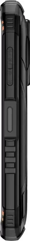 Смартфон Doogee Fire 3 Ultra 6GB/128GB (серый) icon 2