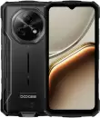 Смартфон Doogee Fire 5 3GB/64GB (серый) icon