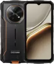 Смартфон Doogee Fire 5 Pro 4GB/128GB (оранжевый) icon