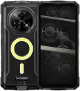 Смартфон Doogee Fire 5 Ultra 6GB/128GB (серый) icon