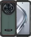 Смартфон Doogee Fire 6 Power 8GB/256GB (зеленый) icon