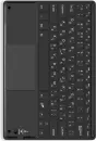 Клавиатура Doogee KRU1B (черный) icon 2