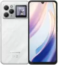 Смартфон Doogee M30 Pro VIP Edition 8GB/256GB (белый) icon