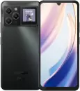 Смартфон Doogee M30 Pro VIP Edition 8GB/256GB (черный) icon