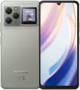 Смартфон Doogee M30 Pro VIP Edition 8GB/256GB (серый) icon