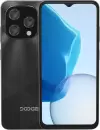 Смартфон Doogee N55 Plus 8GB/128GB (черный) icon