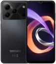 Смартфон Doogee Note56 Plus 6GB/256GB (черный) icon