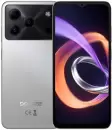 Смартфон Doogee Note56 Plus 6GB/256GB (серебристый) icon