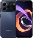 Смартфон Doogee Note56 Plus 6GB/256GB (синий) icon