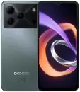 Смартфон Doogee Note56 Plus 6GB/256GB (зеленый) icon