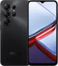 Смартфон Doogee Note56X Pro 4GB/128GB (черный) icon