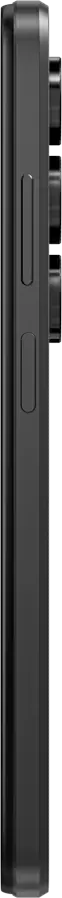 Смартфон Doogee Note56X Pro 4GB/128GB (черный) фото 2