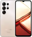 Смартфон Doogee Note56X Pro 4GB/128GB (золотистый) icon